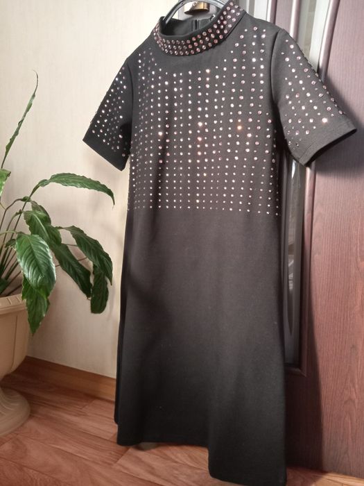 Размер 42,б/ув хорошем состояний