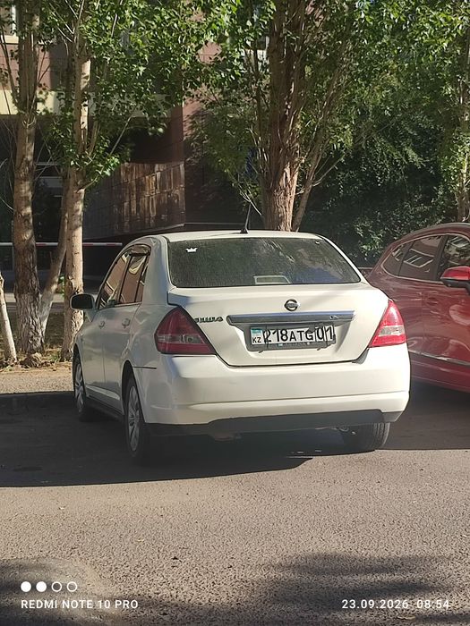 Продам Автобомиль