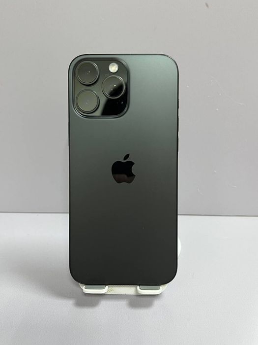 Iphone 16 Pro Max E-sim #АК3073