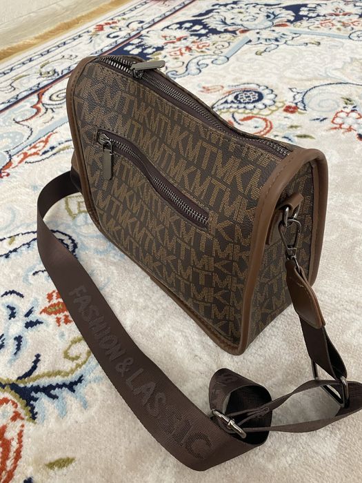 Продается сумка, Michael Kors.