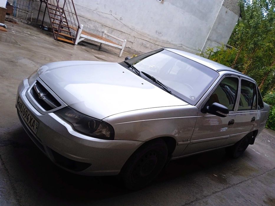 Пробег 290 Минг йили 2012 газбалон 100талик