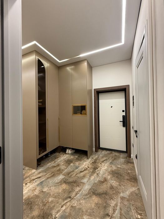 Продам 3 ком квартиру срочно