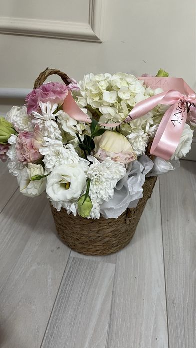 свежие цветы,цен