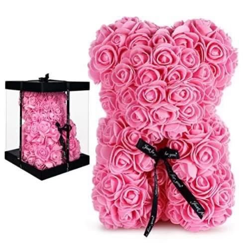 Ръчно направени подаръци