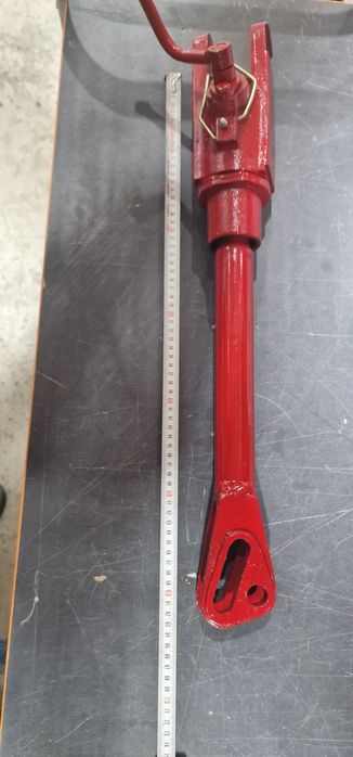 Tirant reglabila tirant stabilizator tractor u 650 preț 489 lei se poa