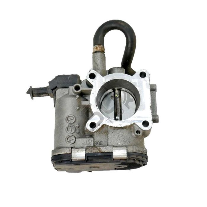 Дроселова клапа Honda Jazz 2002-2008 ID: 134061