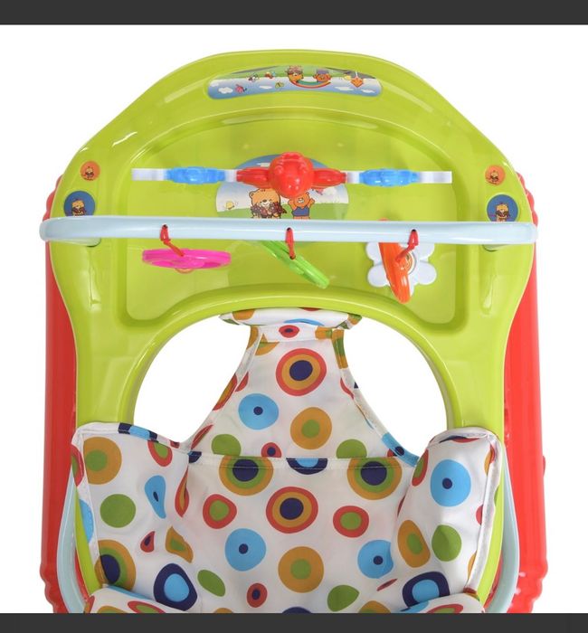 Premergător  pentru copii