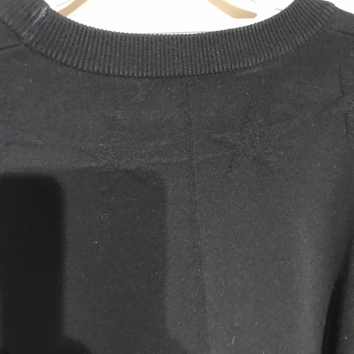 Givenchy Unisex sweater