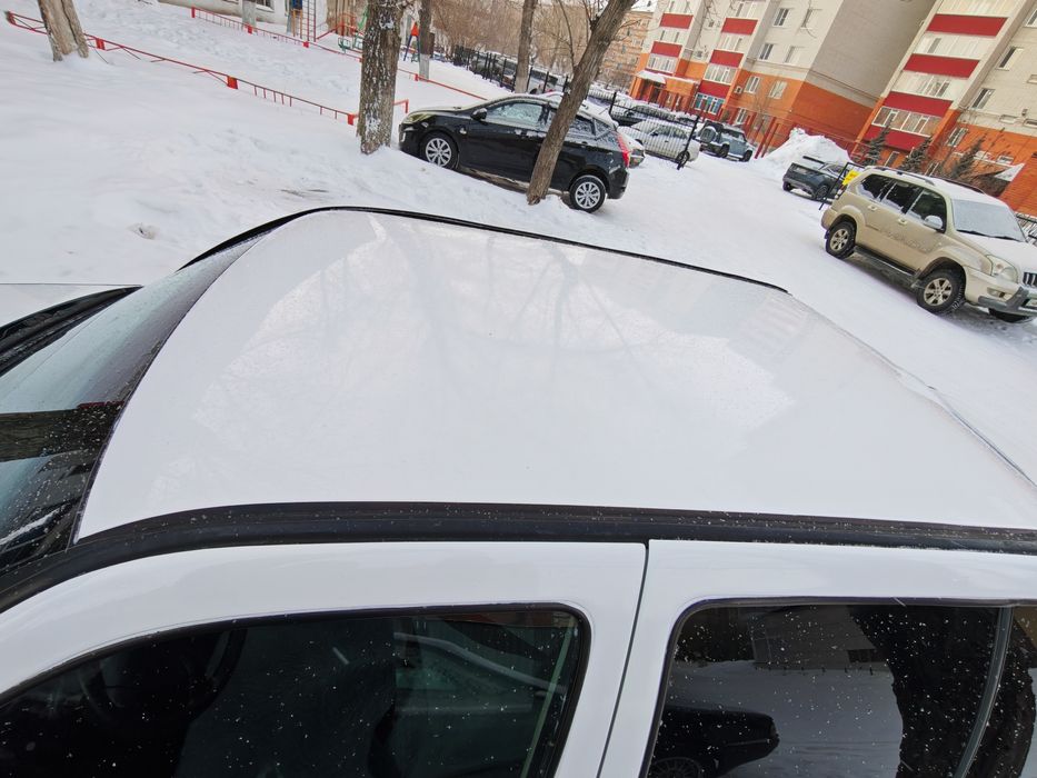 Продам автомобиль