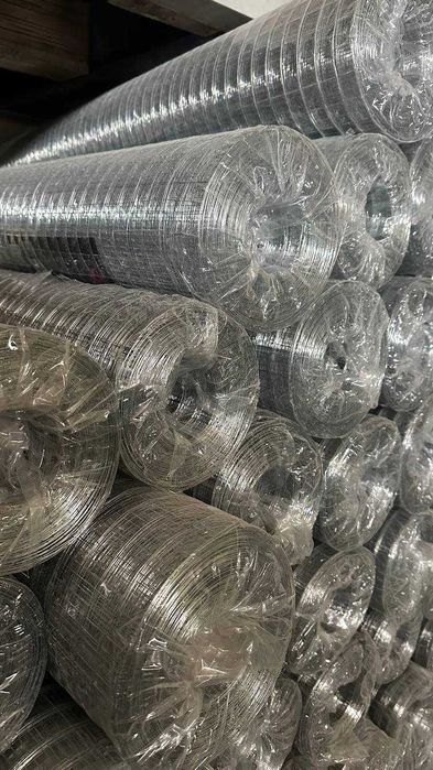 Рулон сетка куш сетка Qush setka qafas setka tovuq setka quyon setka