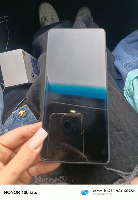 Продам или обмен Redmi note 12 pro+