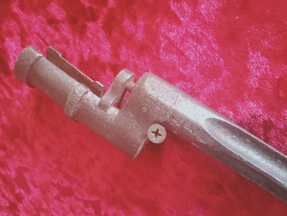 обмен испанское Толедо