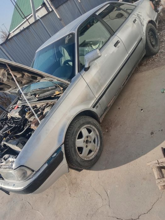 Ауди б4 сатылады