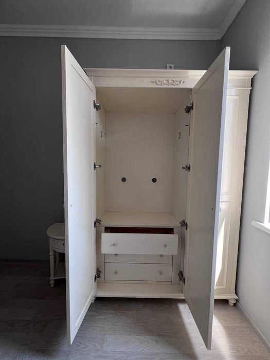 Фарзандингиз учун мебель б/у туплами