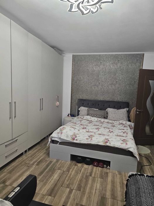 Apartament 3 camere
