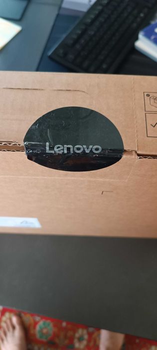 Lenovo IP3 Slim N100