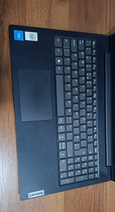 Lenovo ofisniy celeron 4200 4/256