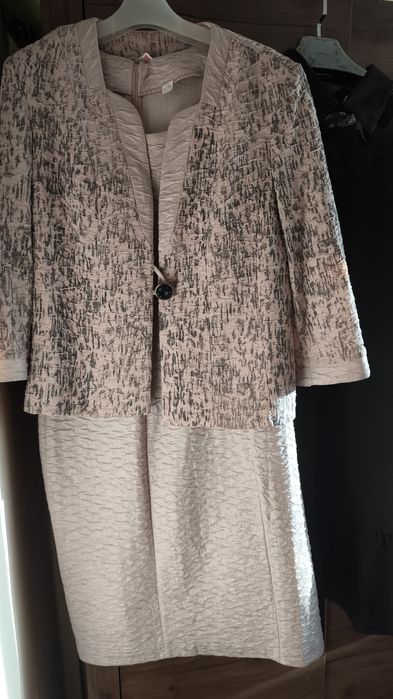 Всё для вас милые женщины