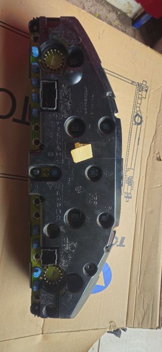 Продам щиток Кабан