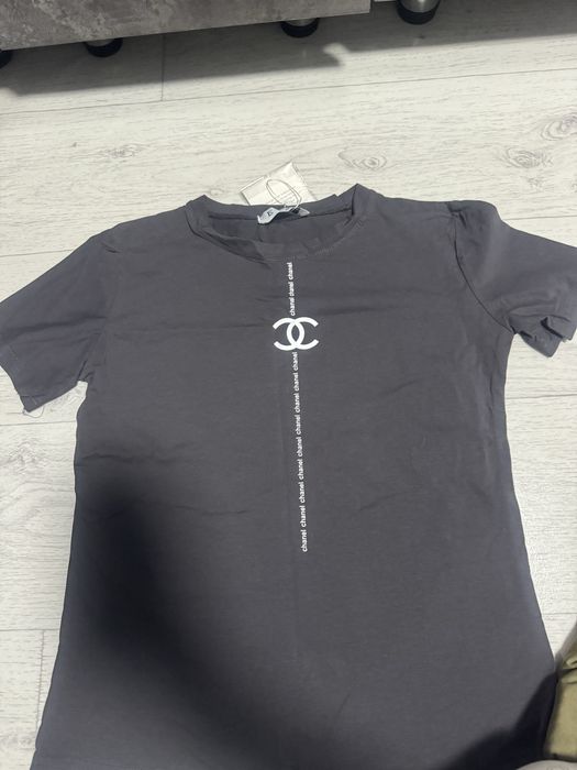 Продам футболки