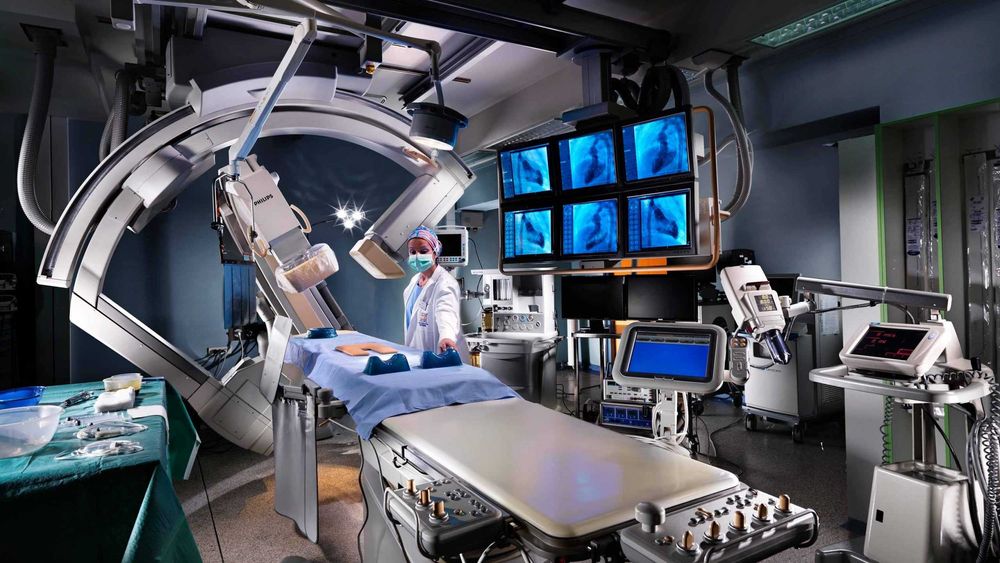 Ультрастойкая  акриловая эмаль без запаха