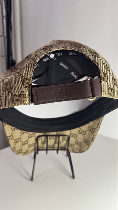 cadouri craciun de lux