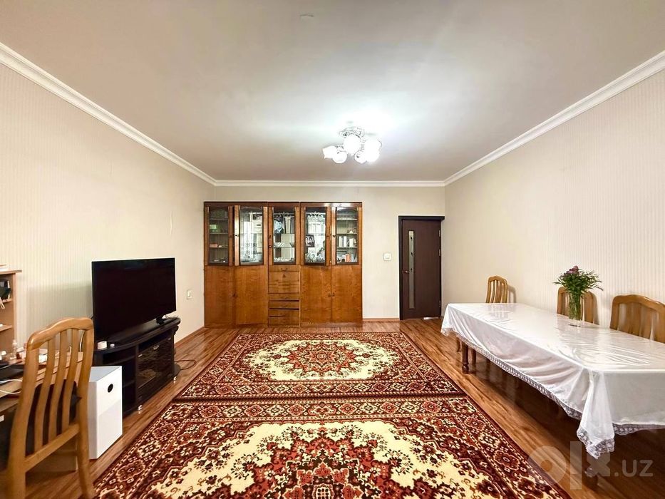Продам 2/5/9 Дархан отдельный вход