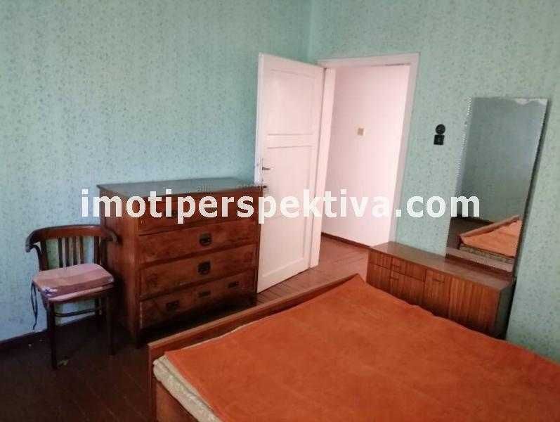 Продава се Къща в Пловдив, Център - 94 кв.м за 1862 €/кв.м - Снимка #4