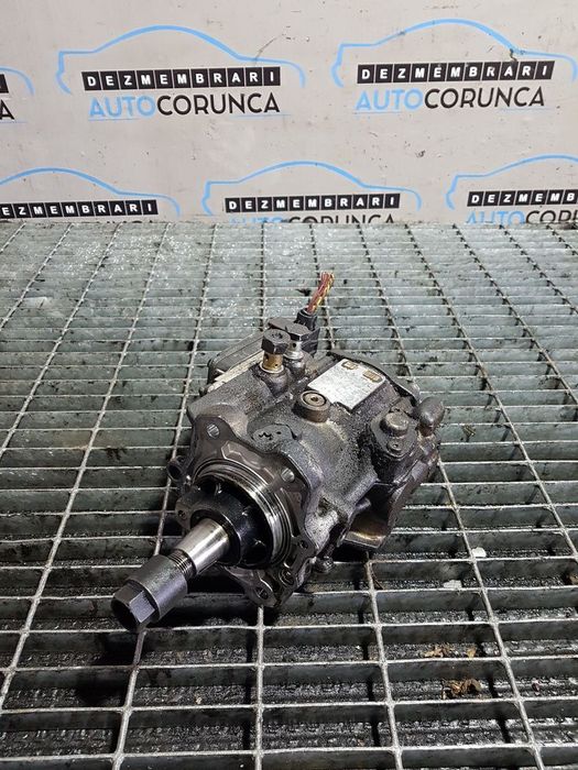 Pompa injectie / inalte BMW 520D E39 2.0 D 1996 - 2003 136CP 204D1 (774) Diesel 0470504020