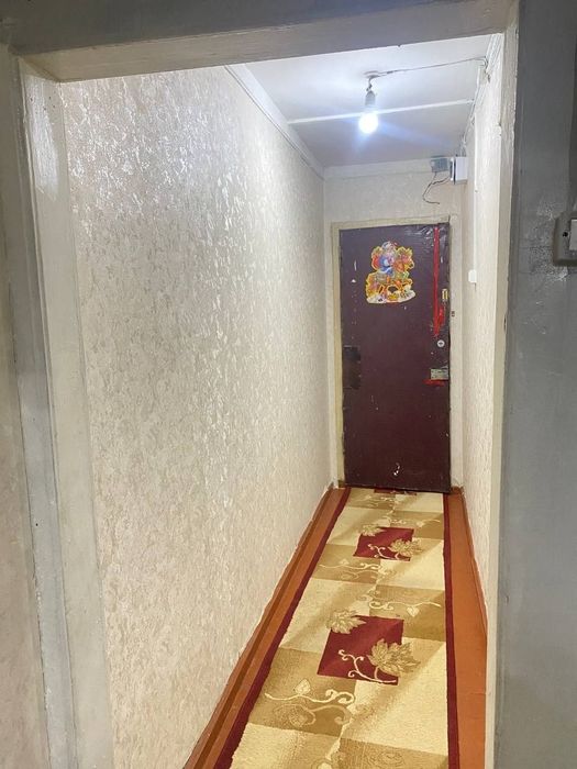 Сергели Спутник 16  2/2/2  оила загс такалгани деревяшка рамдагидек