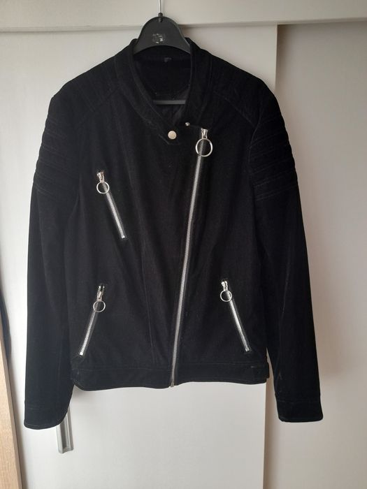 Палтенца за  сезона