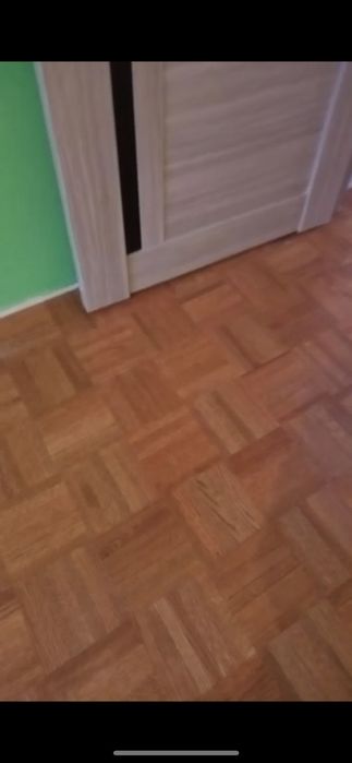 Американский Паркет Flooring