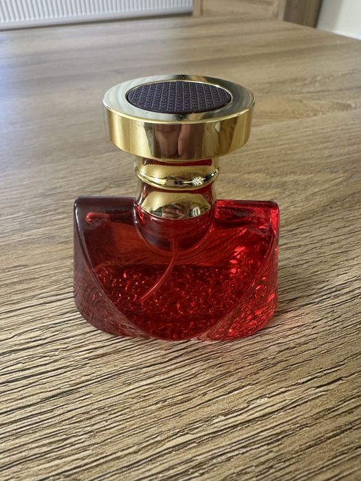 xerjoff erba pura различни отливки 30/50/100 мл