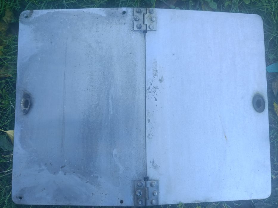 Табели за ТИР АДР -ADR,