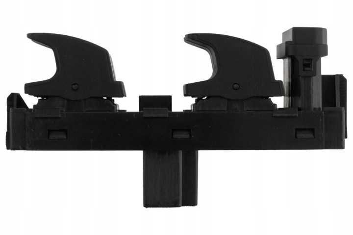 Бутони за ел. стъкла AUDI A1 / SEAT ARONA / ATECA / IBIZA / LEON / VW POLO / T-CROSS / OEM 5G0959857F