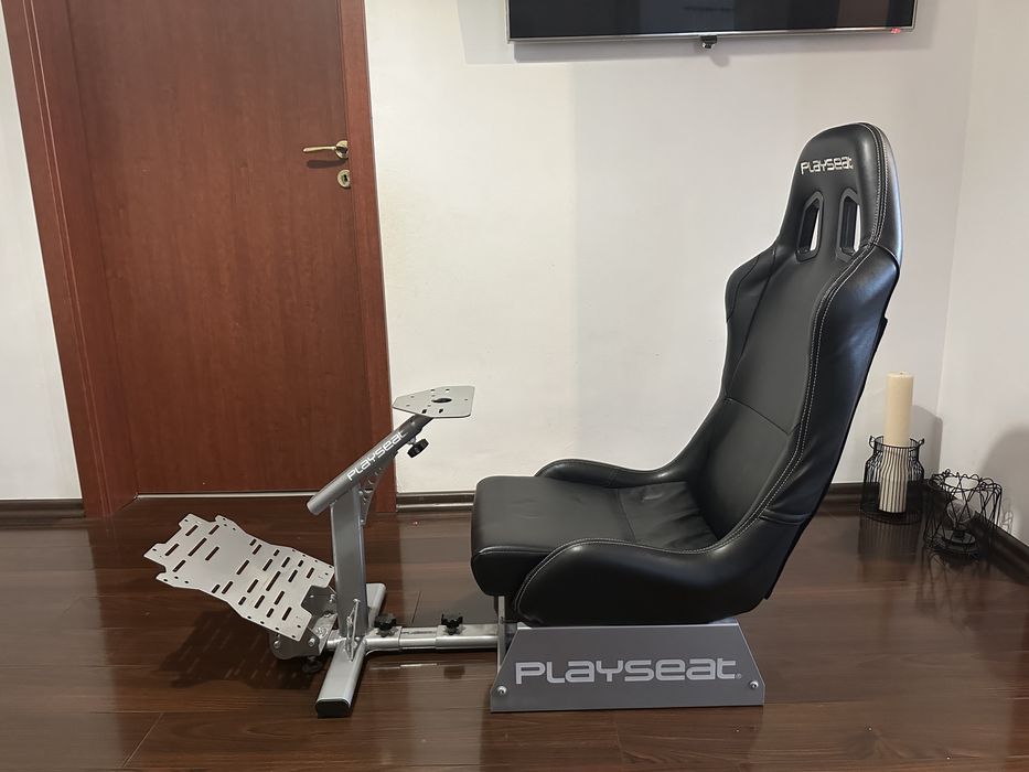 Scaun Playseat Evolution