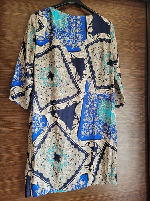 Rochie Zara marime S