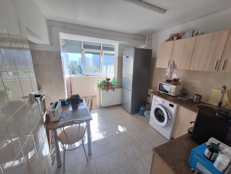 Vanzare apartament