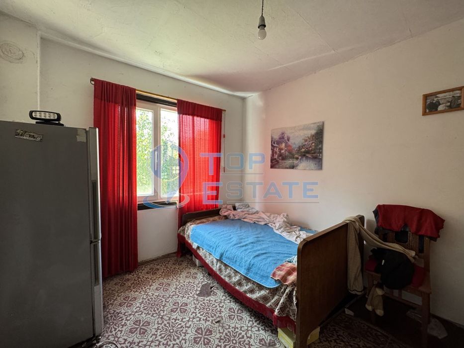 Продава се Къща в с. Гоздейка, Област Габрово - 100 кв.м за 818 €/кв.м - Снимка #1