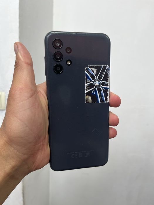 Samsung a 13 128 GB
