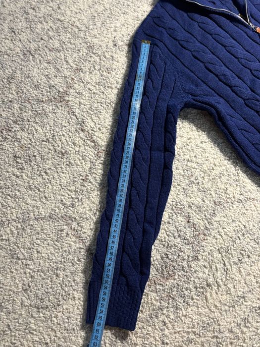 Pulover Ralph Lauren- Nou