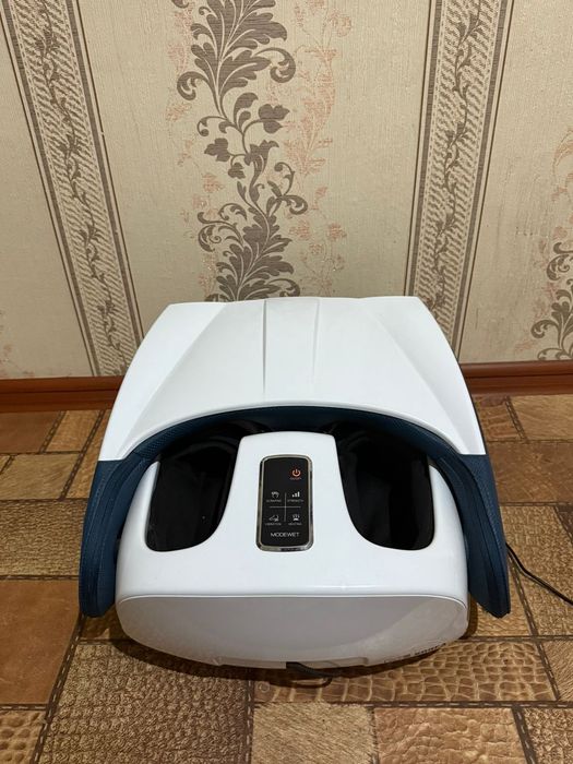 Массажный аппарат