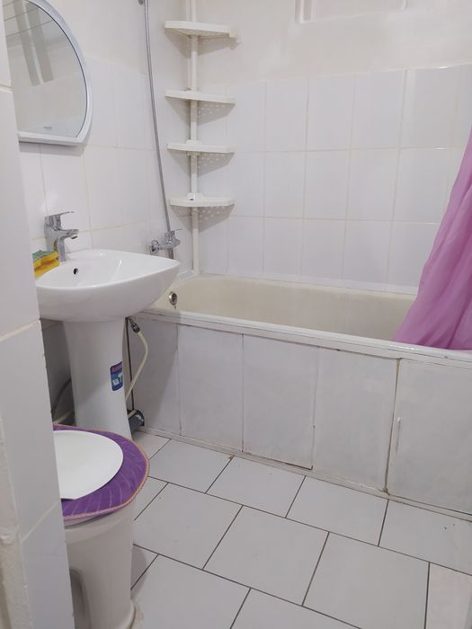 сдам квартиру в аренду