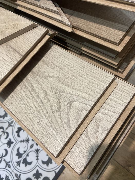 ламинат 33 класс 30 кв м