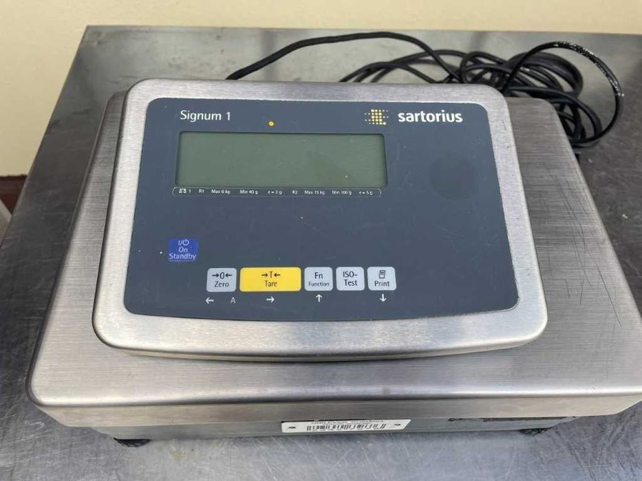 Cantare electronice, tabla de aluminiu, carucior cu stativ