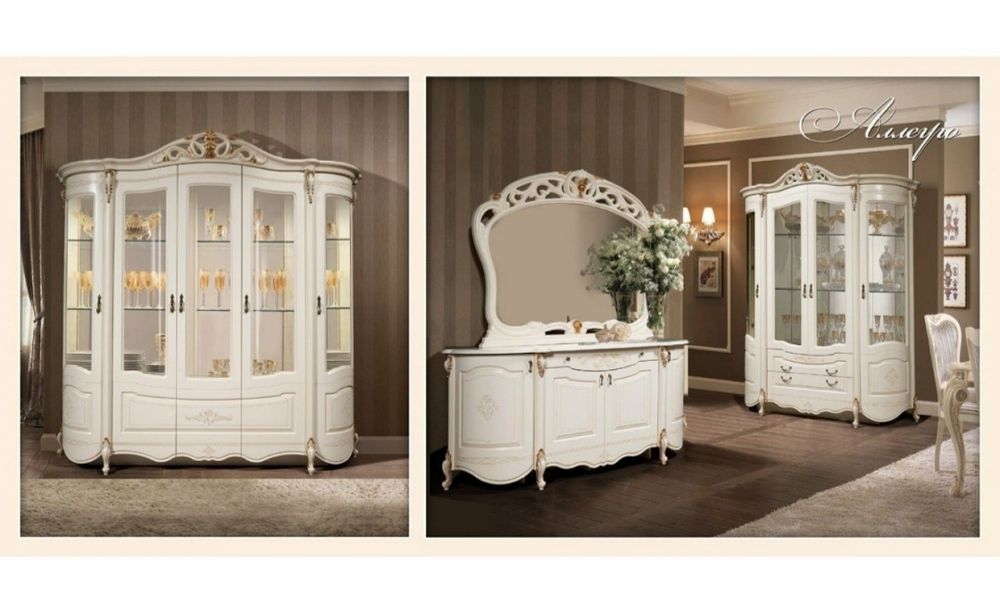 Ҳунарманд уста мебелчи мебелларни ечиш йиғиш ўрнатиш таъмирлаш