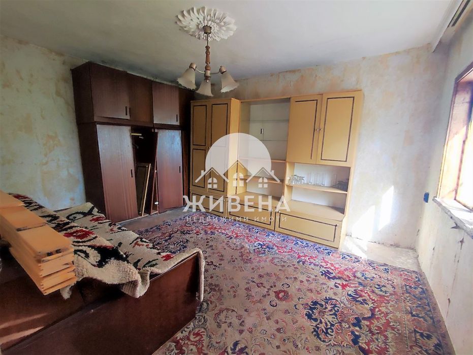 Продава се Къща в с. Езерово, Област Варна - 85 кв.м за 883 €/кв.м - Снимка #8