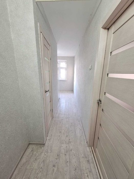 Продаётся 1 комн. квартира, район Айгуль.