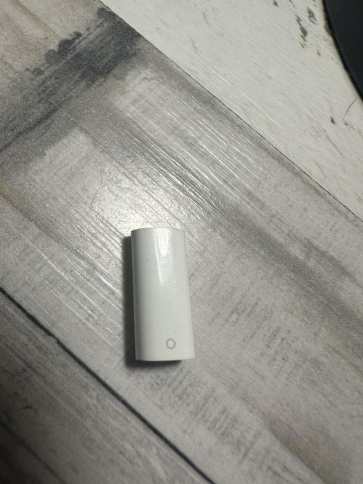 Apple Pencil 1st Generation (1-во поколение) – За iPad