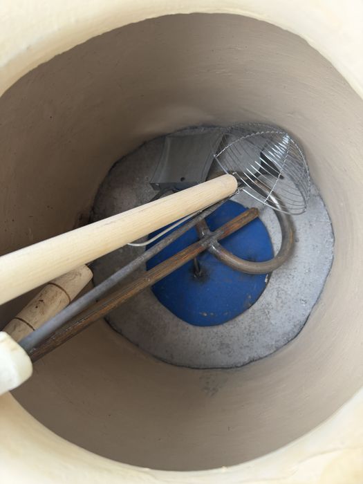 Tandir donaga dastafkasi bor optomga soniga qarab eng arzon narxlada